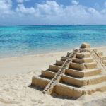 Cancún: Un Paraíso para invertir en Bienes Raíces