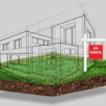 ¿Te gustaría comprar un terreno? Conoce Crediterreno de Infonavit