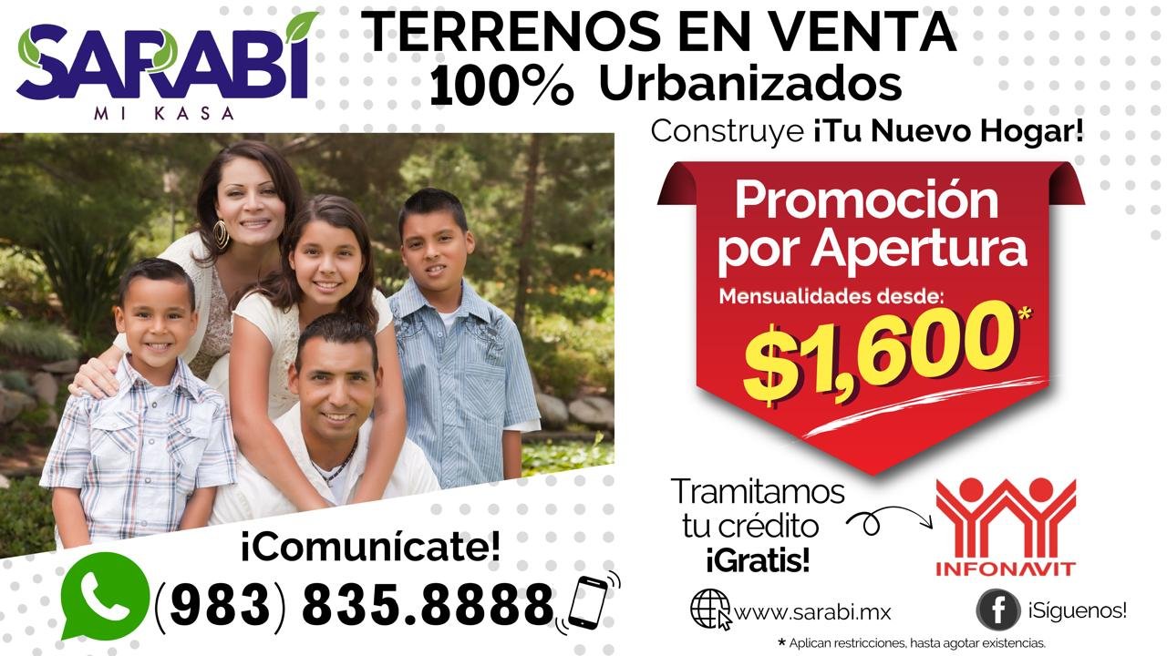 promo-1