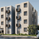 departamentos en cancun