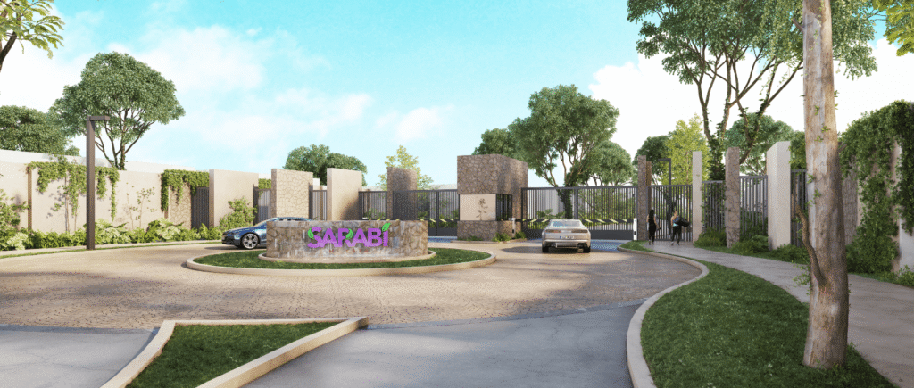 Desarrollos habitacionales en Cancún para vivir e invertir