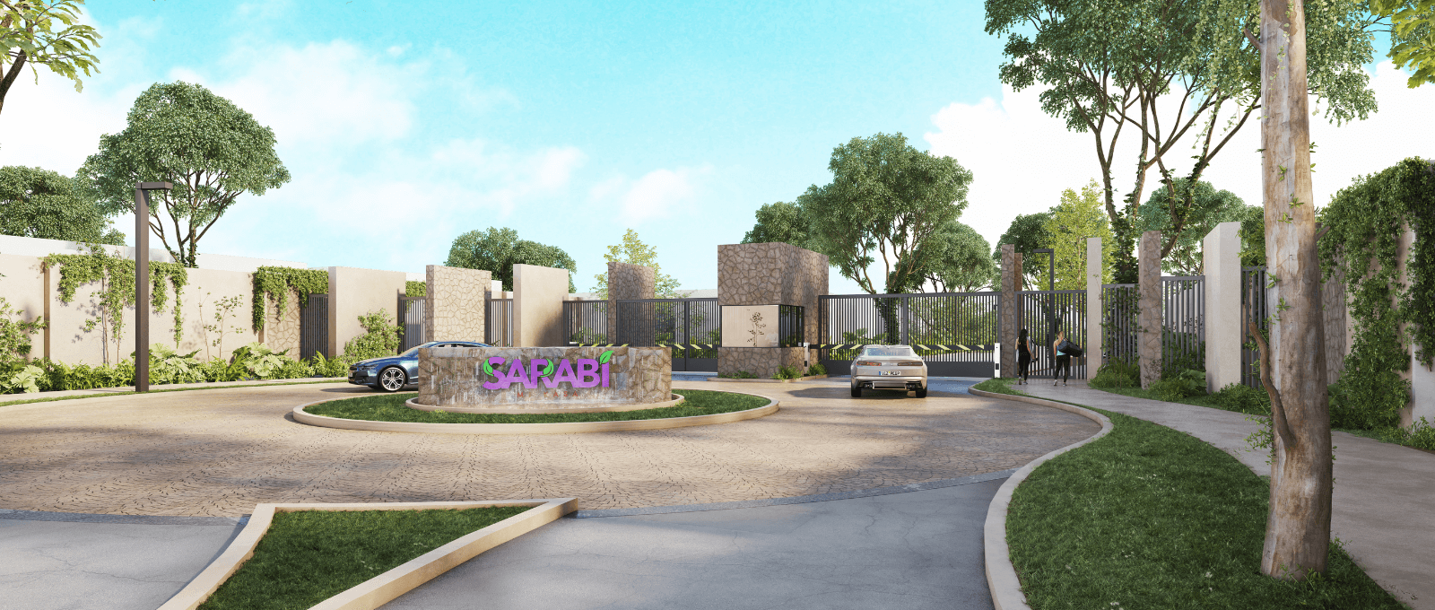 slider-casas