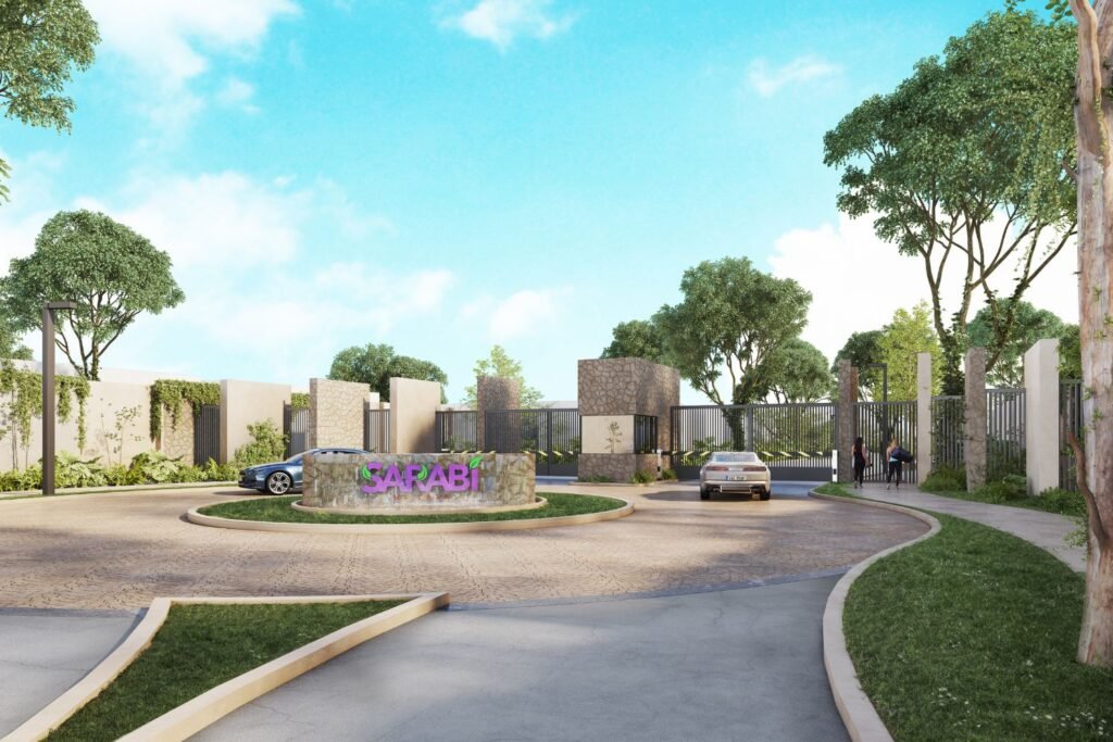 inmobiliarias en cancun