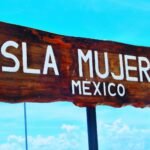 que hacer en isla mujeres