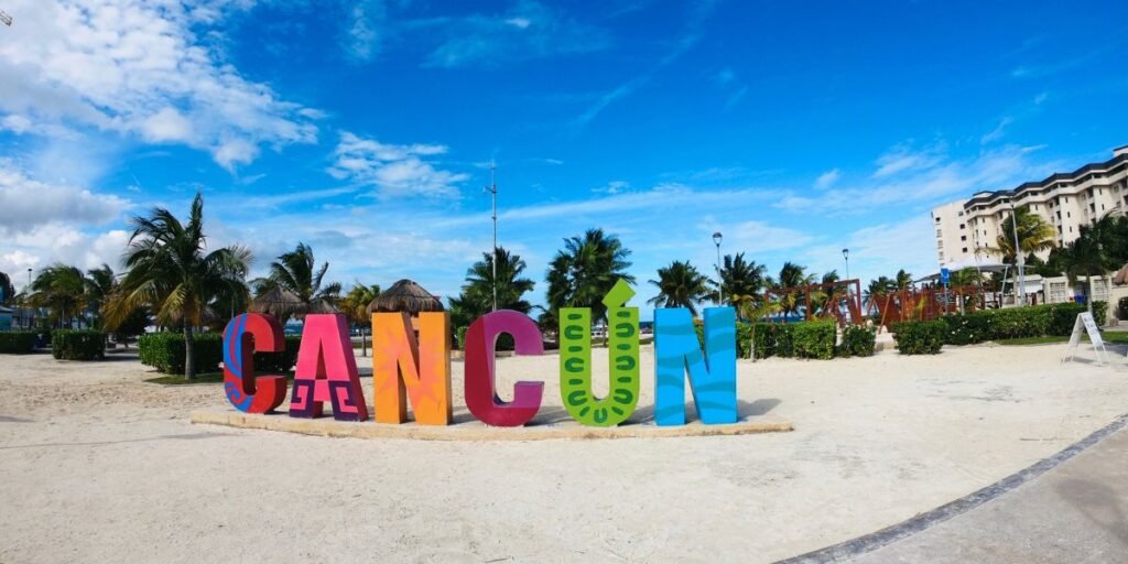 comprar terreno con INFONAVIT