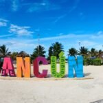 comprar terreno con INFONAVIT