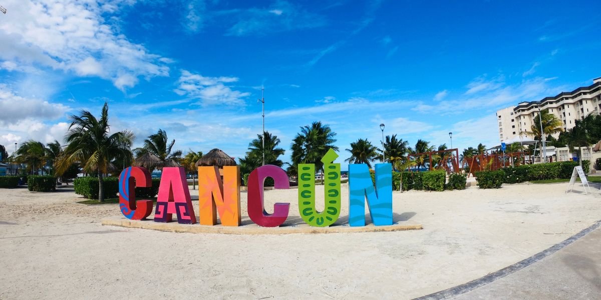 comprar terreno con INFONAVIT