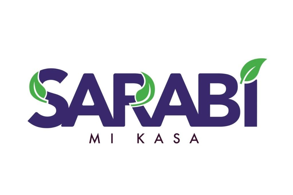 sarabí