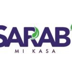 sarabí