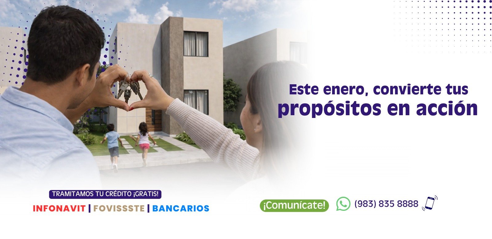 WhatsApp Image 2026-01-12 at 15.49.26