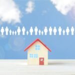 casas de interes social