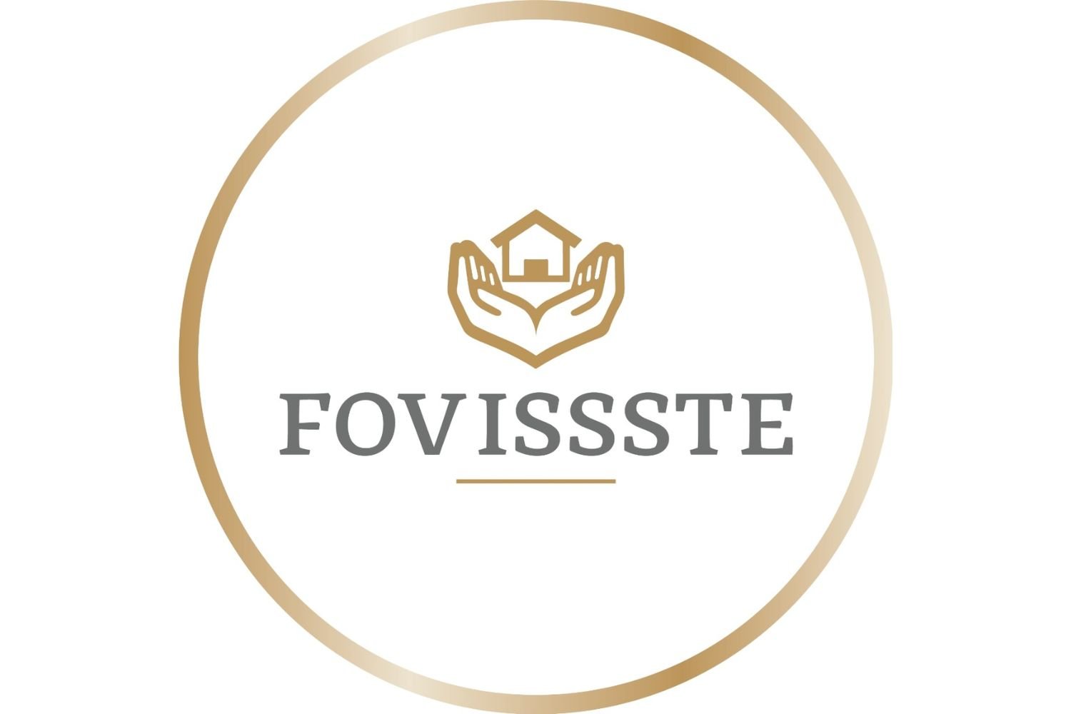 comprar casa con crédito FOVISSSTE