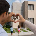 Casas en venta Cancún: la oportunidad de tu primer hogar