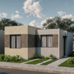 Inmuebles en venta Cancún: oportunidades en el Sureste