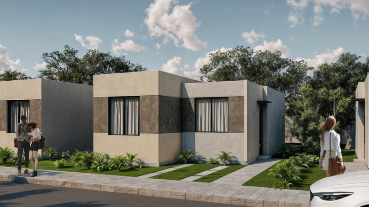 Inmuebles en venta Cancún: oportunidades en el Sureste