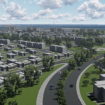 Lotes residenciales: una inversión segura y estratégica en Cancún