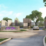 Departamentos en Cancún: inversión segura con Sarabí