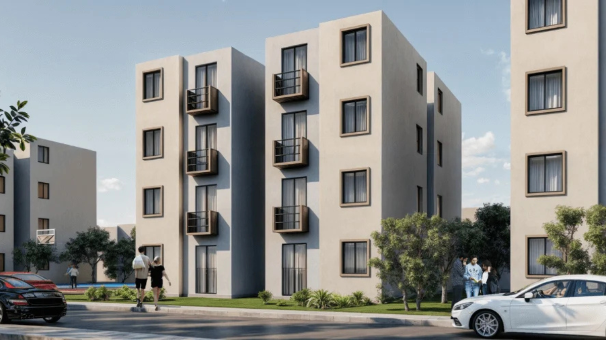 Departamentos en venta Cancún: inversión segura