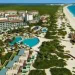Inmobiliarias en Cancún: cómo elegir la mejor opción